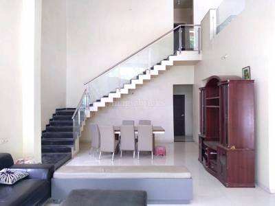 Residential Independent/Builder Floor is avalible for Sale at Central Delhi