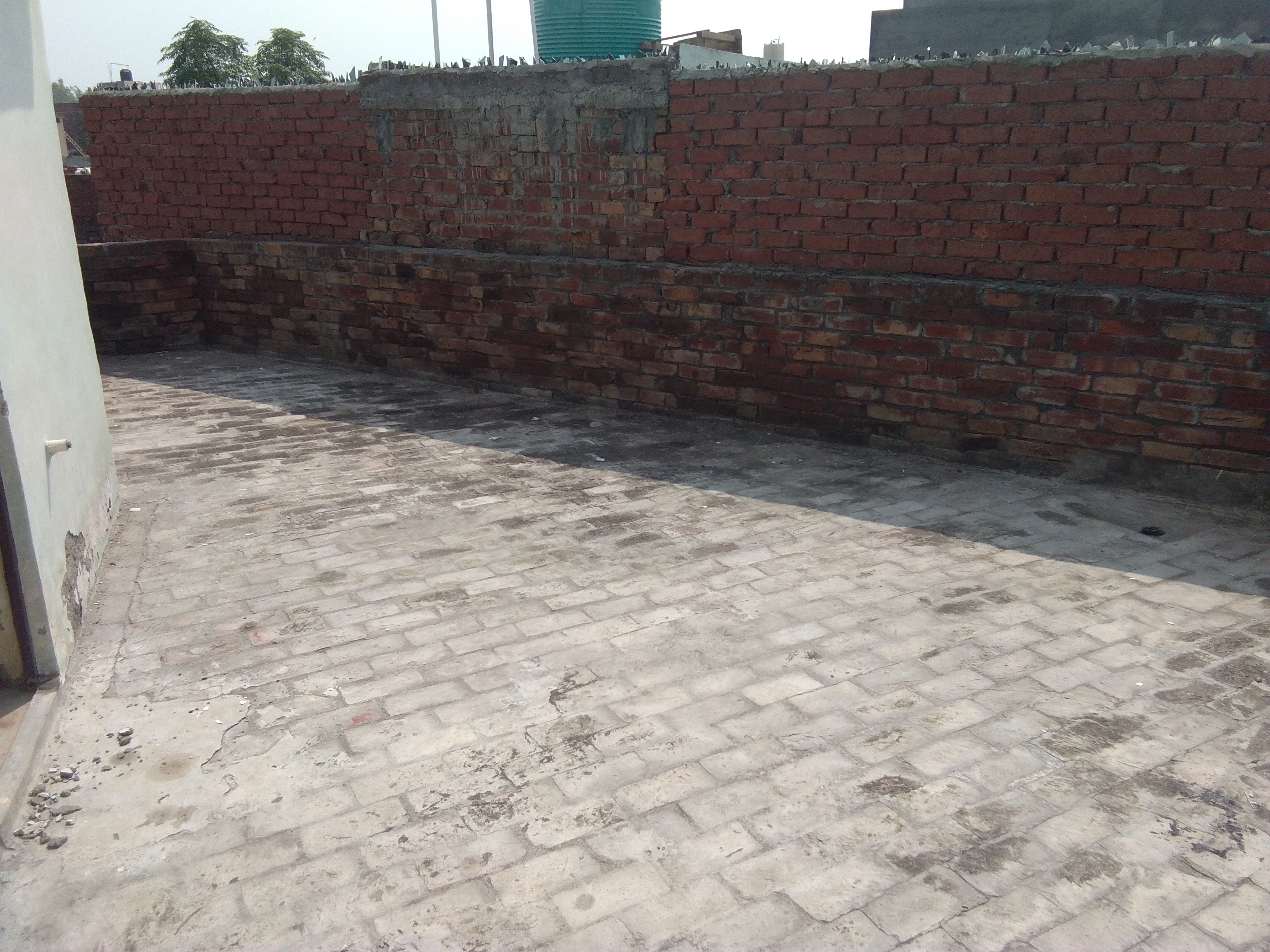 Residential Residential Land is avalible for Sale at Amritsar