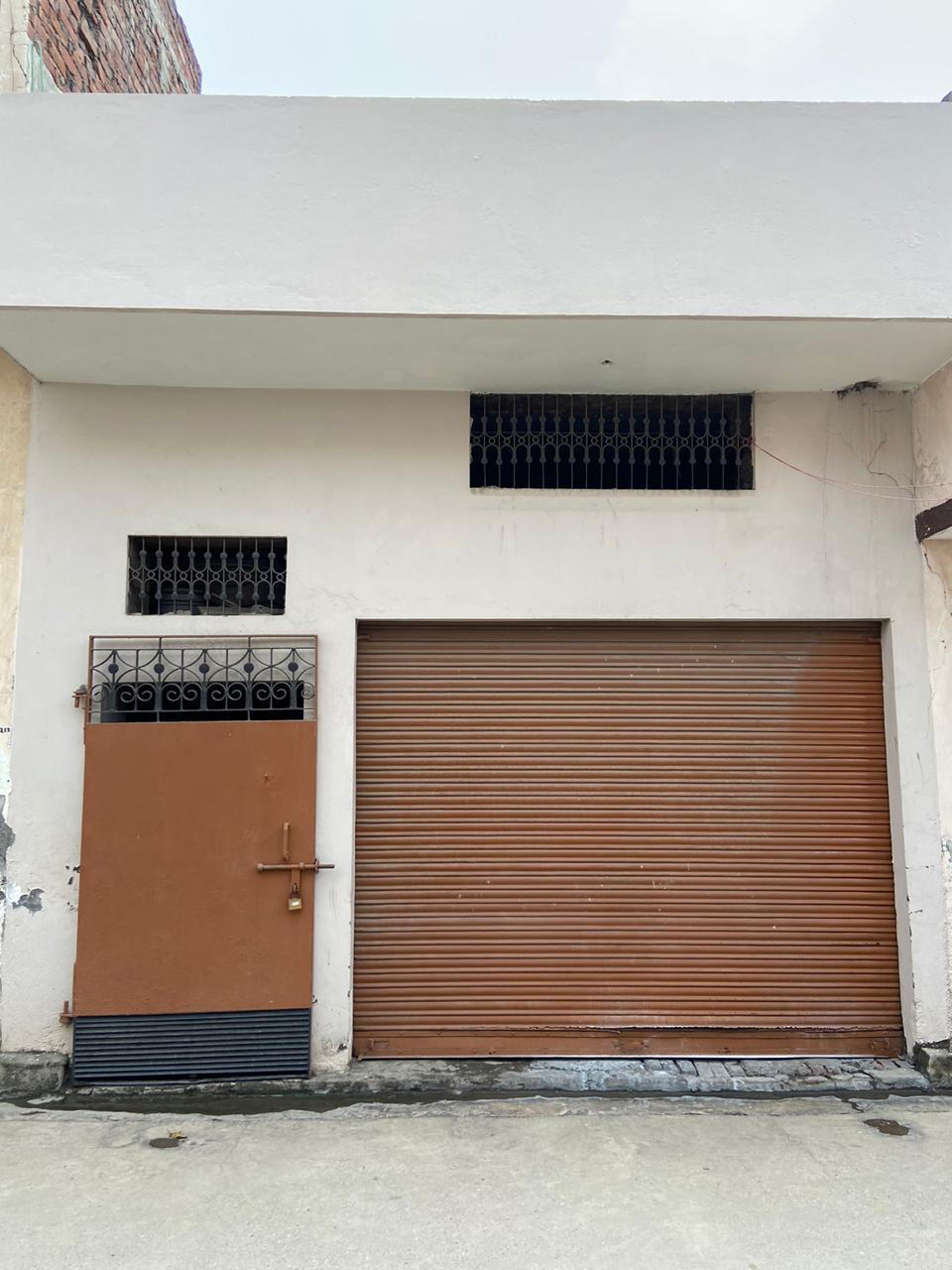Residential Residential Land is avalible for Sale at Amritsar