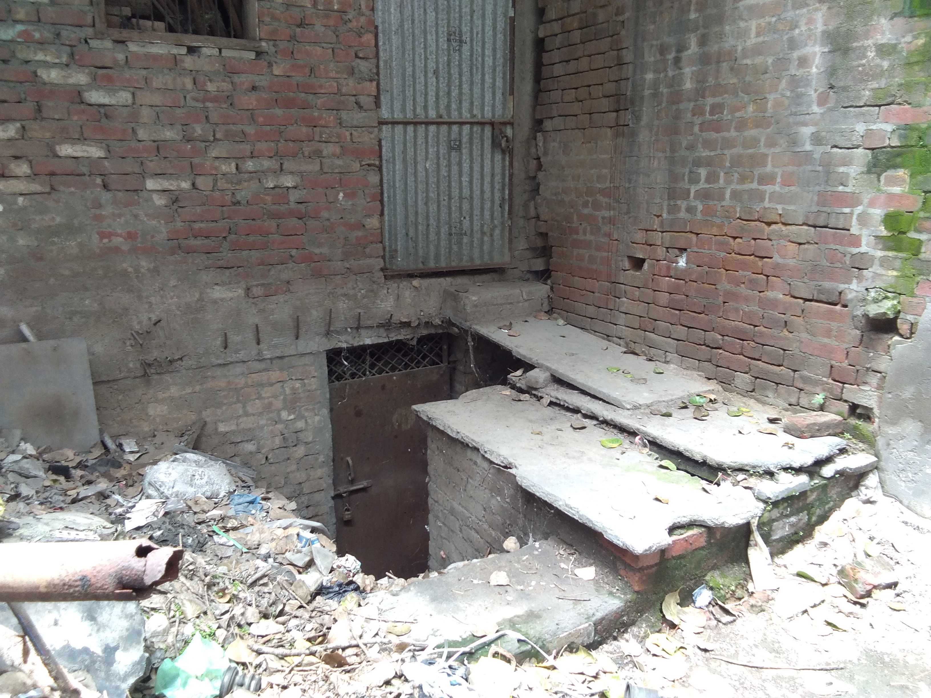 Commercial Guest-House/Banquet-Halls is avalible for Sale at Amritsar