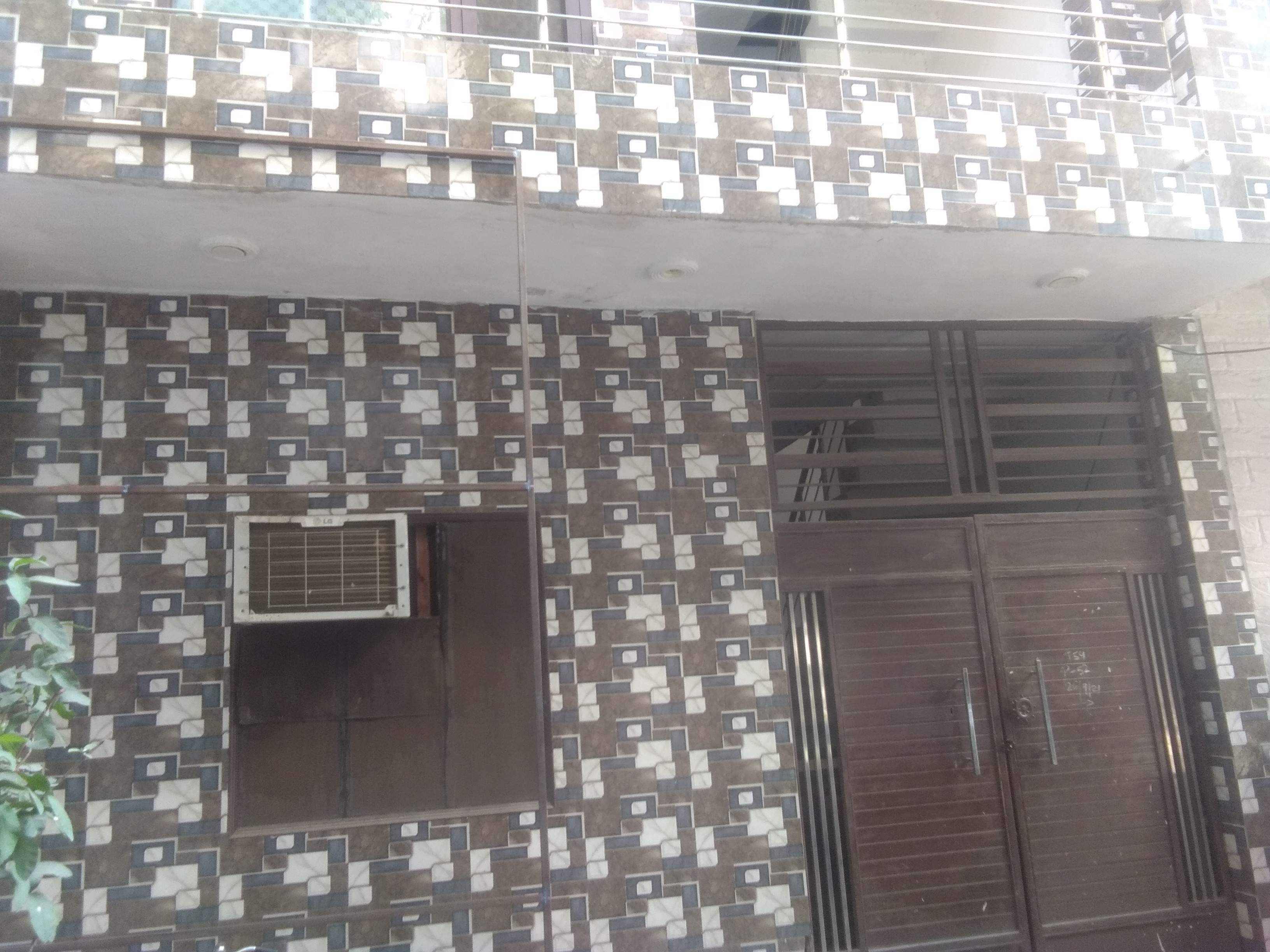 Residential Independent/Builder Floor is avalible for Sale at Amritsar